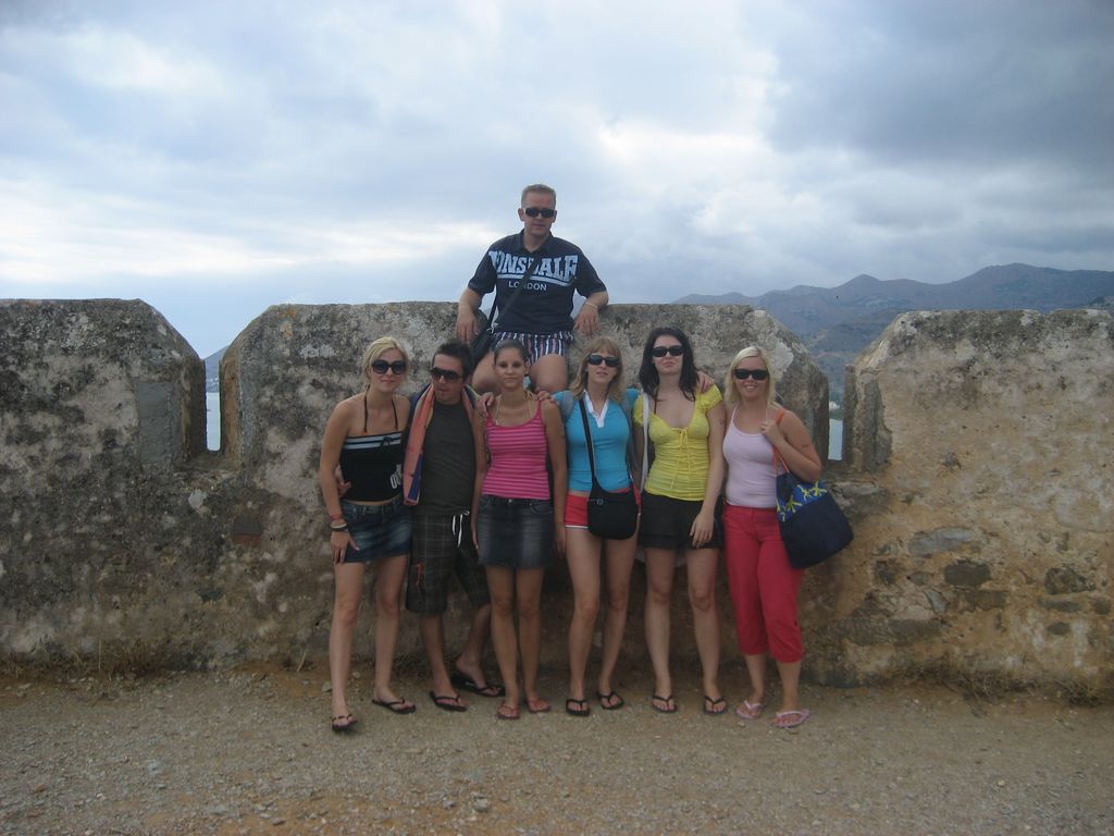 i/Kranj/Absolvent08/05-BoatParty/absolvent 1680.jpg